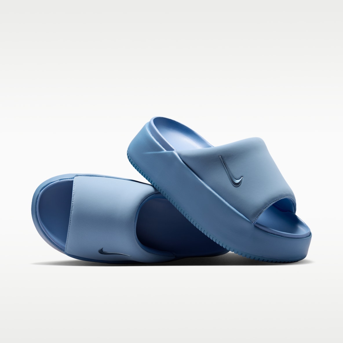 Nike Calm Elevation Women's Slides