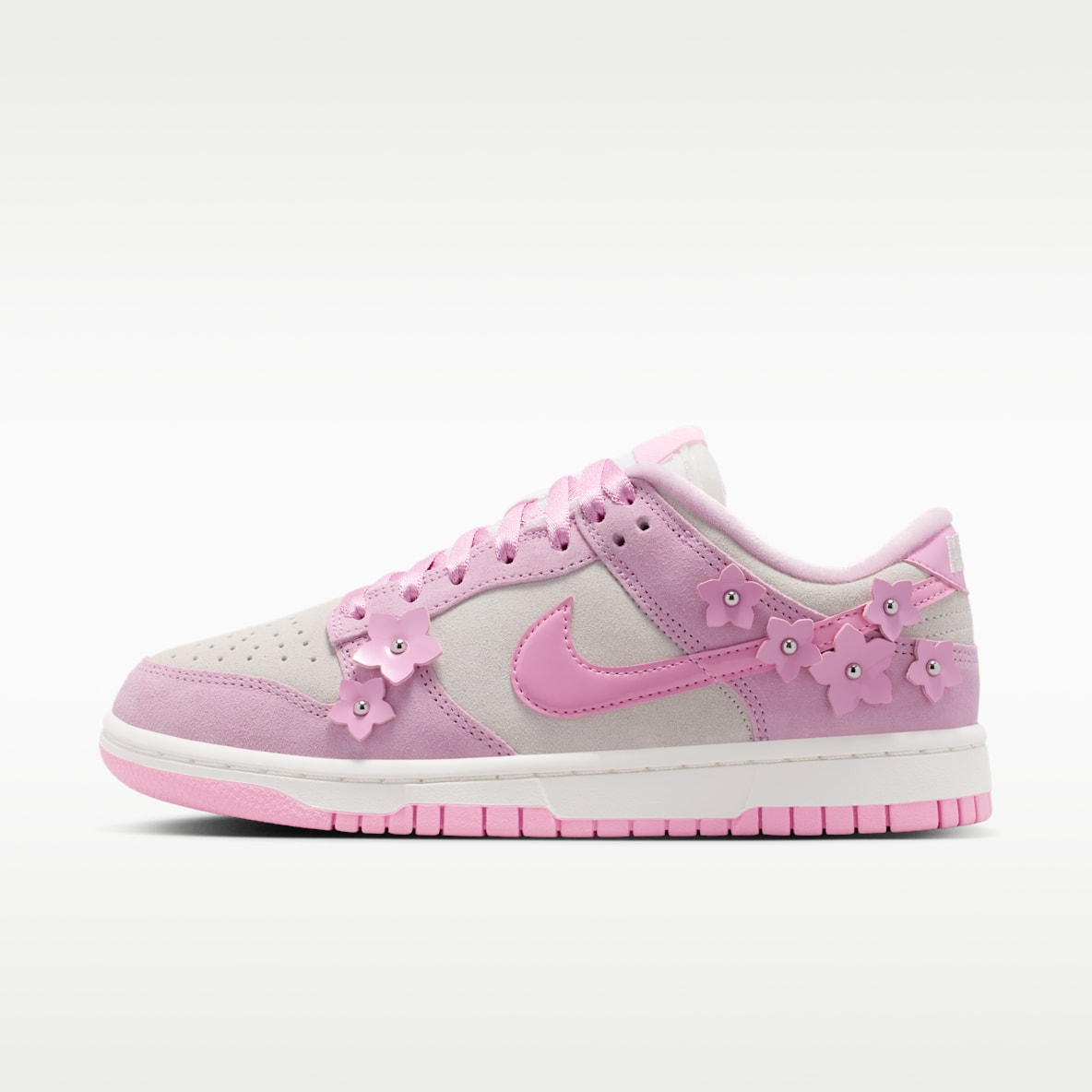 Nike Dunk Low SE  Women's Shoes
