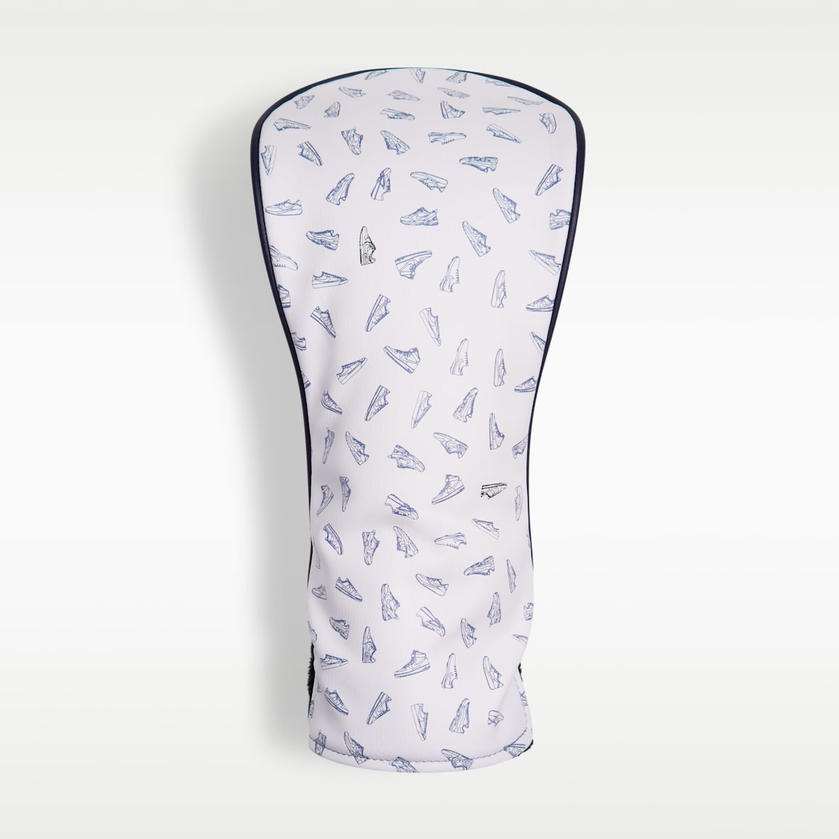 Nike Tour Funda para palo de golf driver