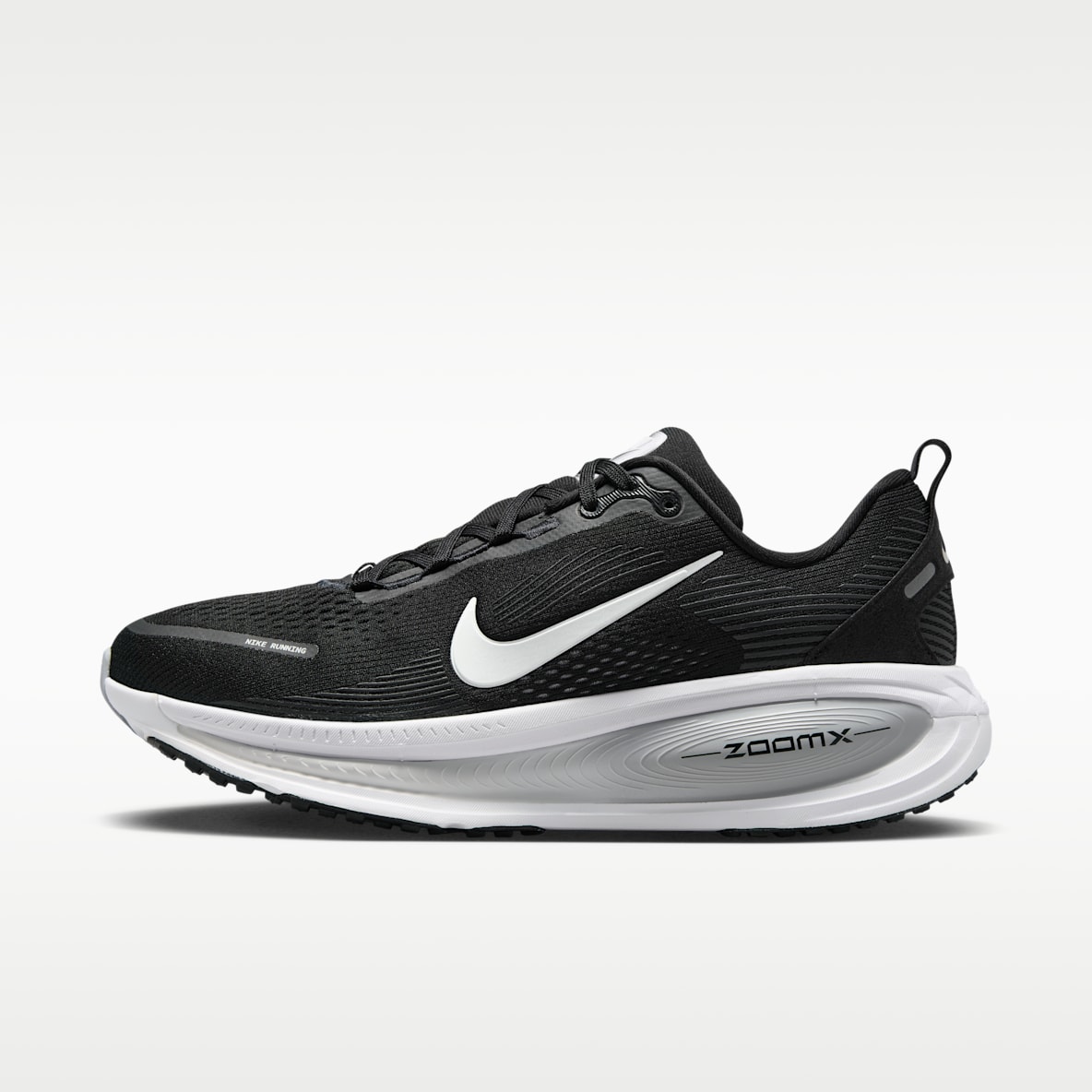Nike Vomero 18 Women's Road Running Shoes