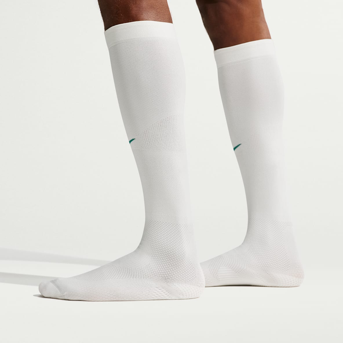 Australia VaporFast Away Nike Dri-FIT ADV 及膝足球襪