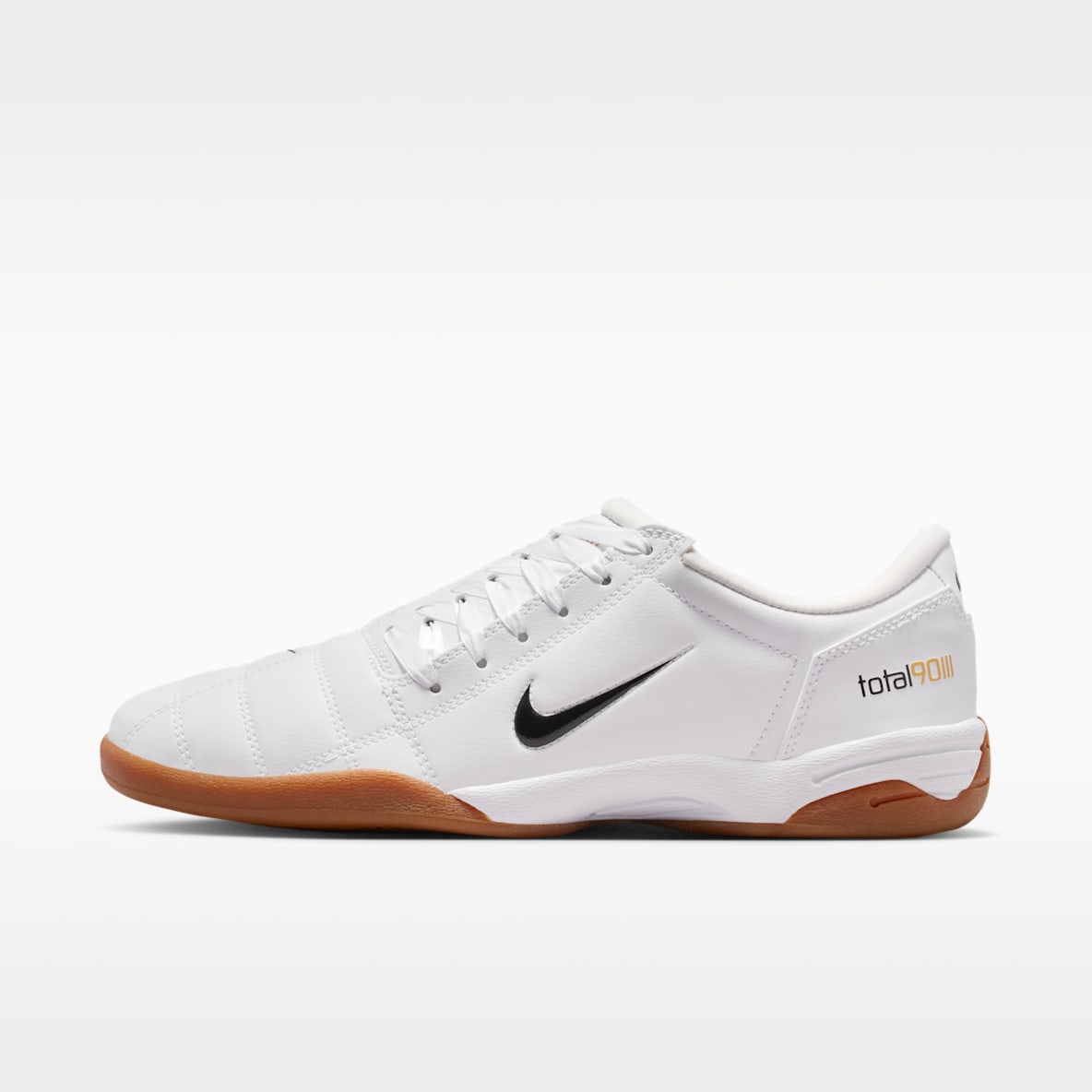 Nike Total 90 Tenis para mujer