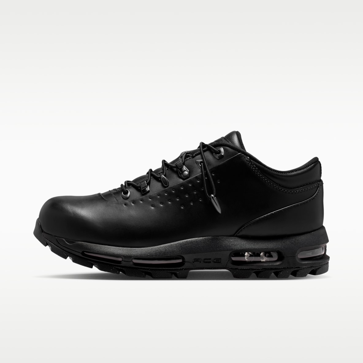 Nike Air Max Goadome Low SP รองเท้าบูทผู้ชาย