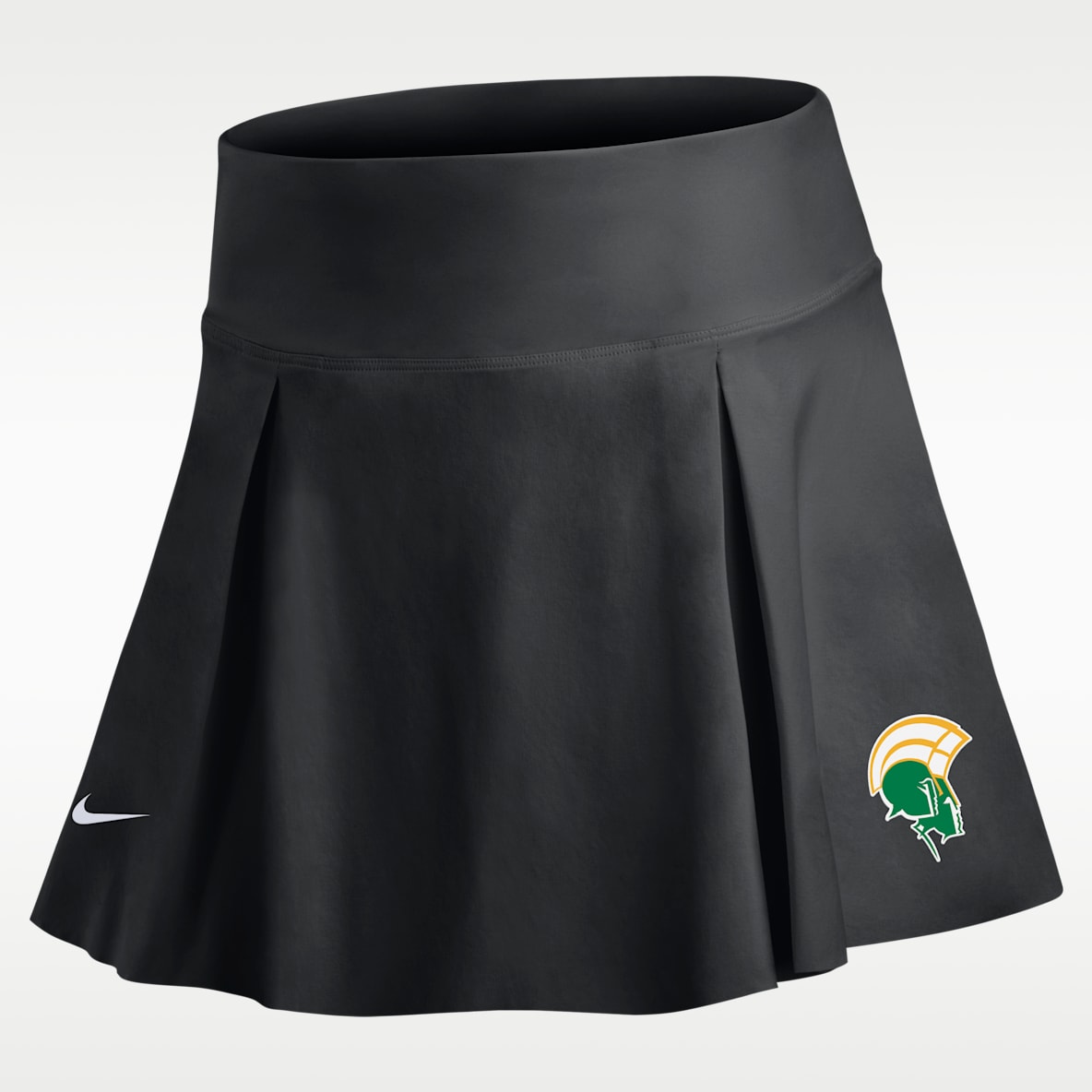 Nike College (Norfolk State University) Women's Club Skirt