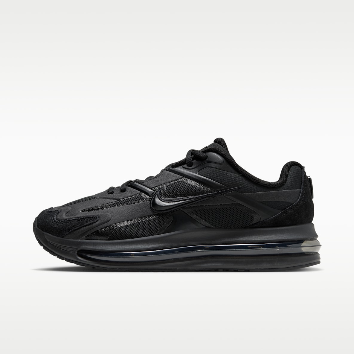 Nike Air Max Metro 女鞋