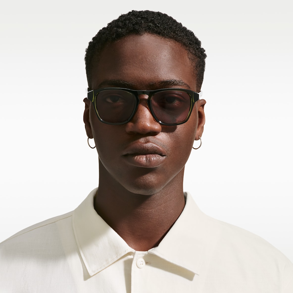 Nike Prima Arc Sunglasses