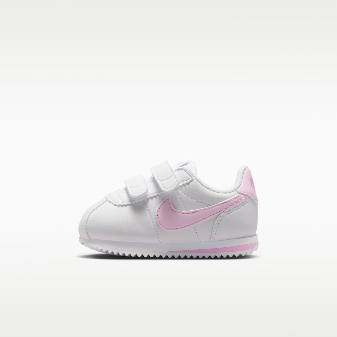 Nike Cortez Baby & Toddler Shoes