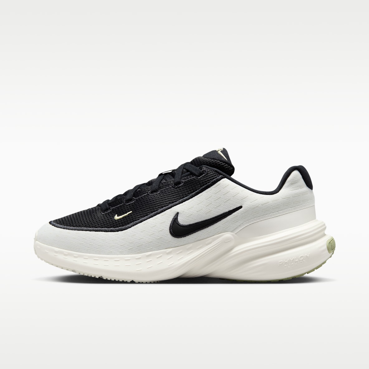 Nike Uplift SC Schuh (Damen)