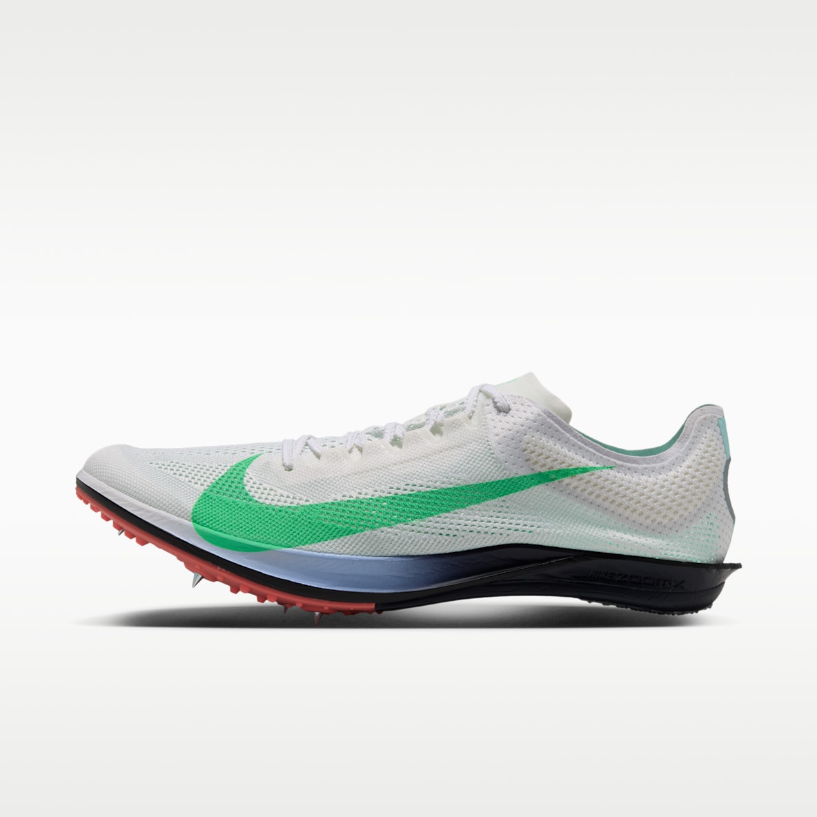 Nike Dragonfly 2 Elite Track & Field Distance Spikes