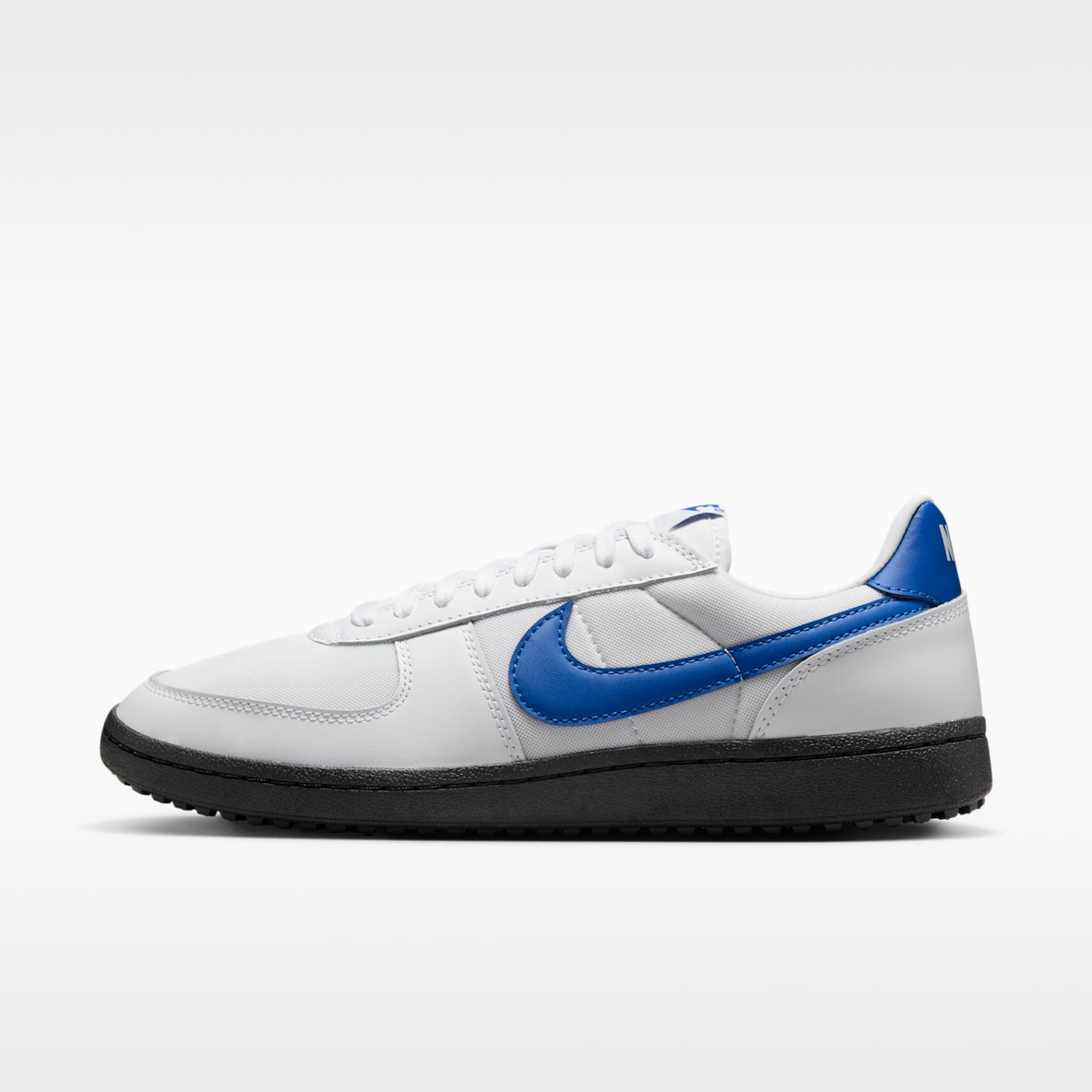 Nike Field General '82 SP Men's Shoes