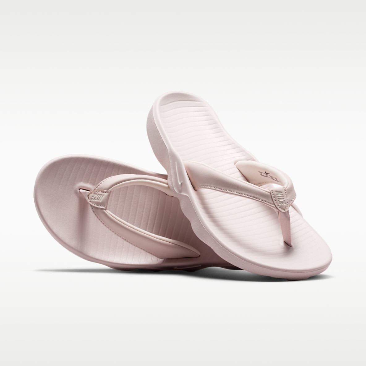 Nike Marina Women's Slides