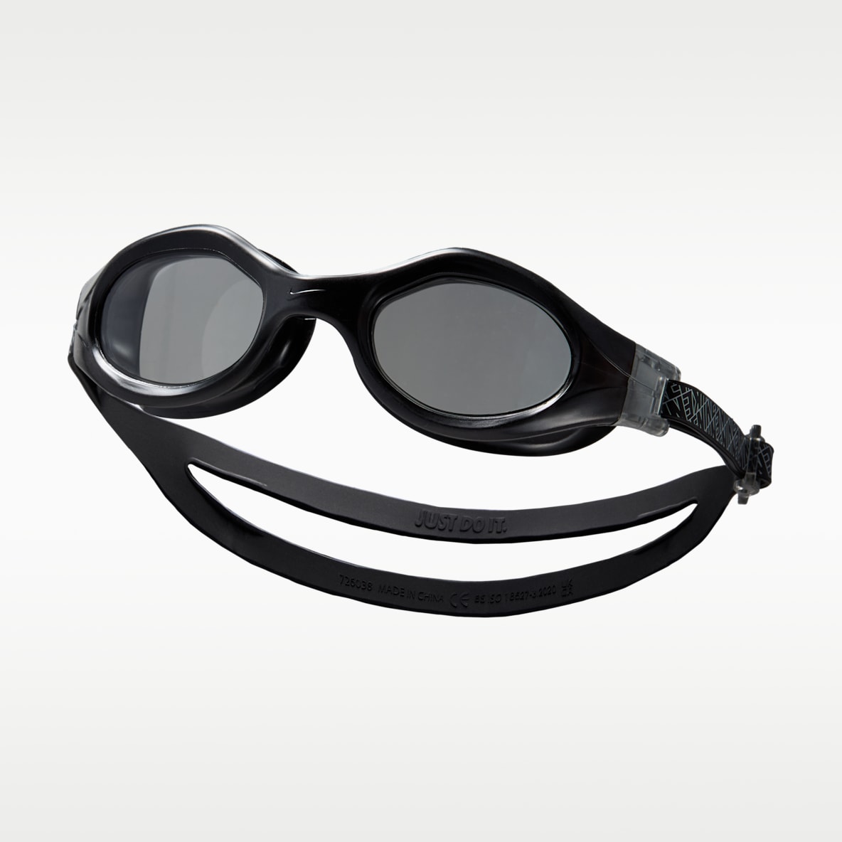 Nike Swim Flex Fusion Goggles