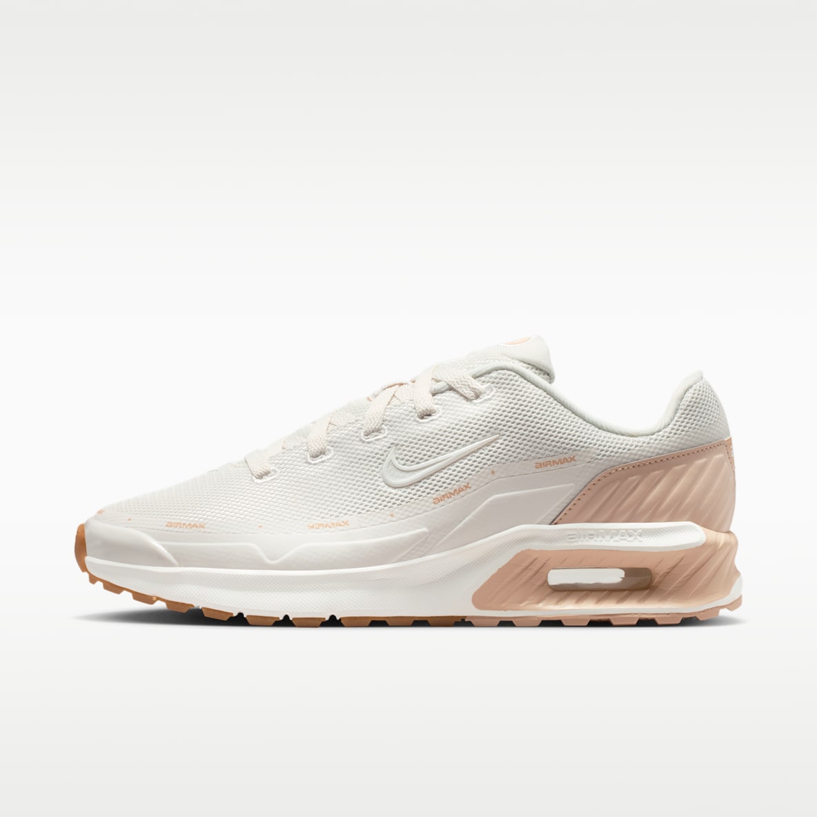 Nike Air Max Bia รองเท้าผู้หญิง