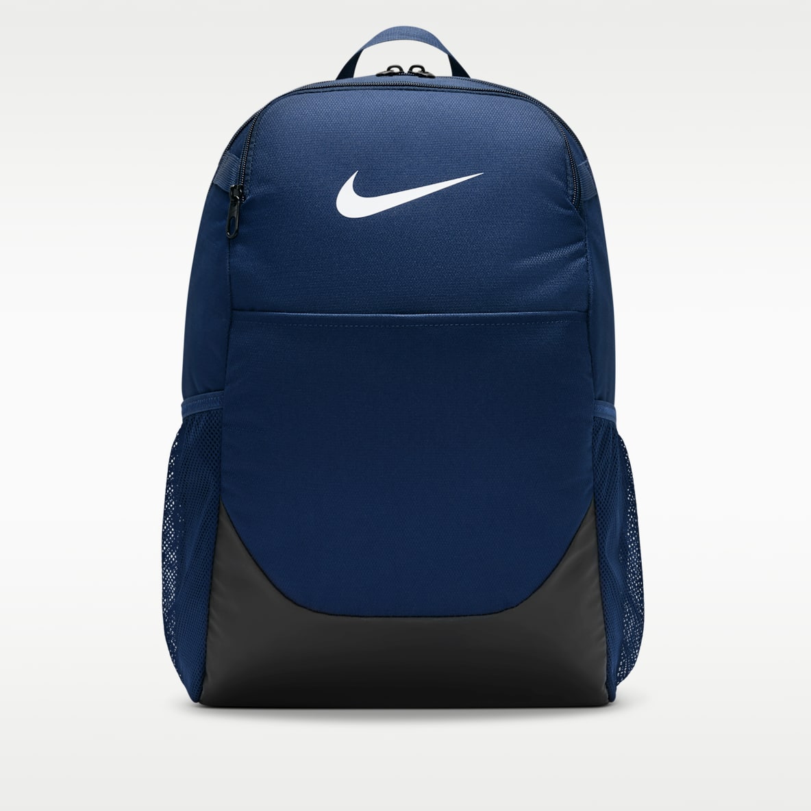Nike Brasilia Zaino medio (24 l)