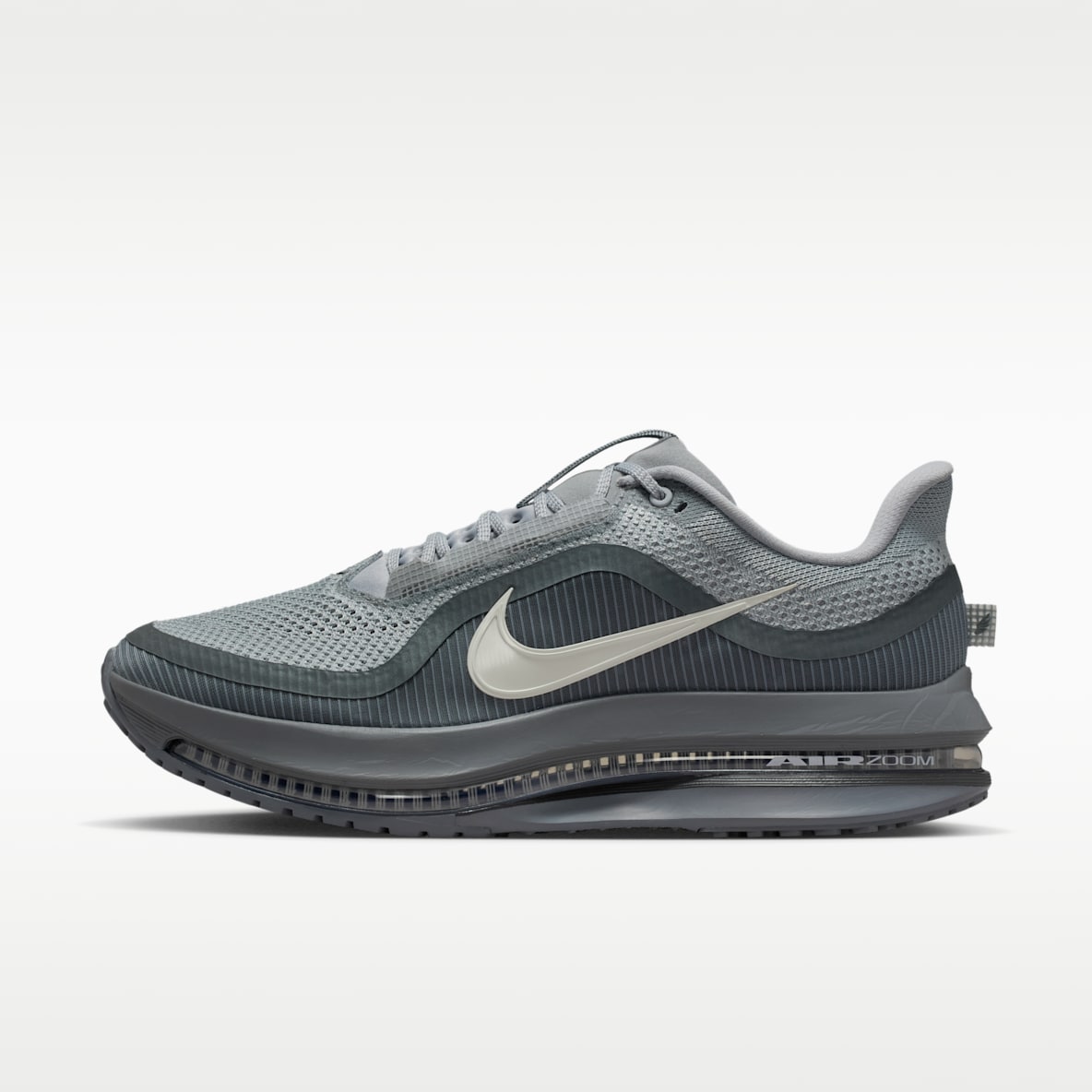 Nike Pegasus Premium Men's Road Running Shoes