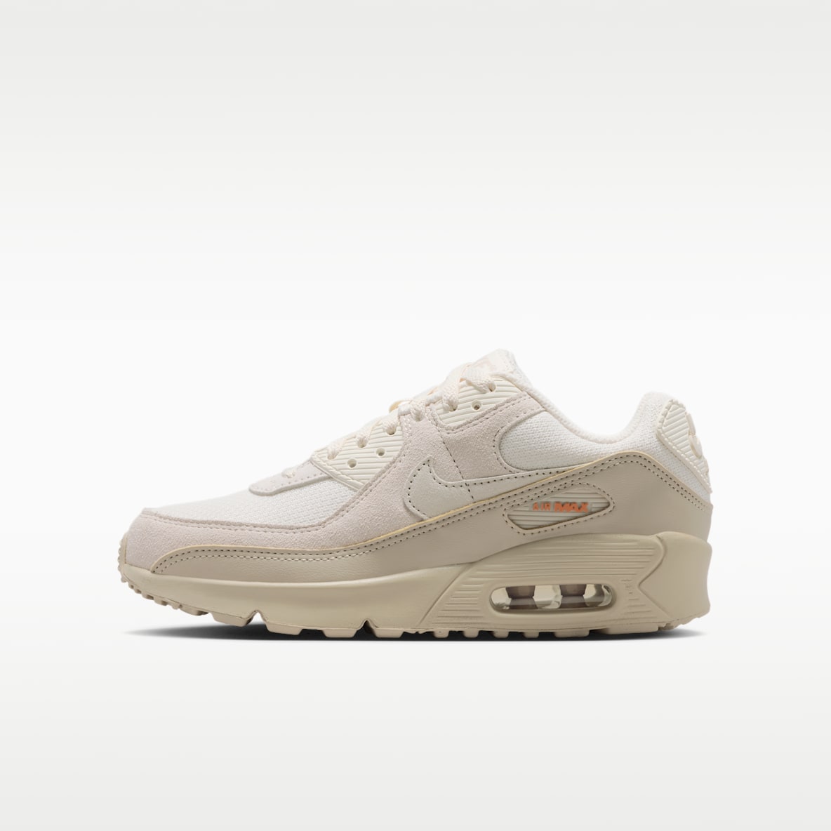 Nike Air Max 90 Tech Zapatillas - Niño/a