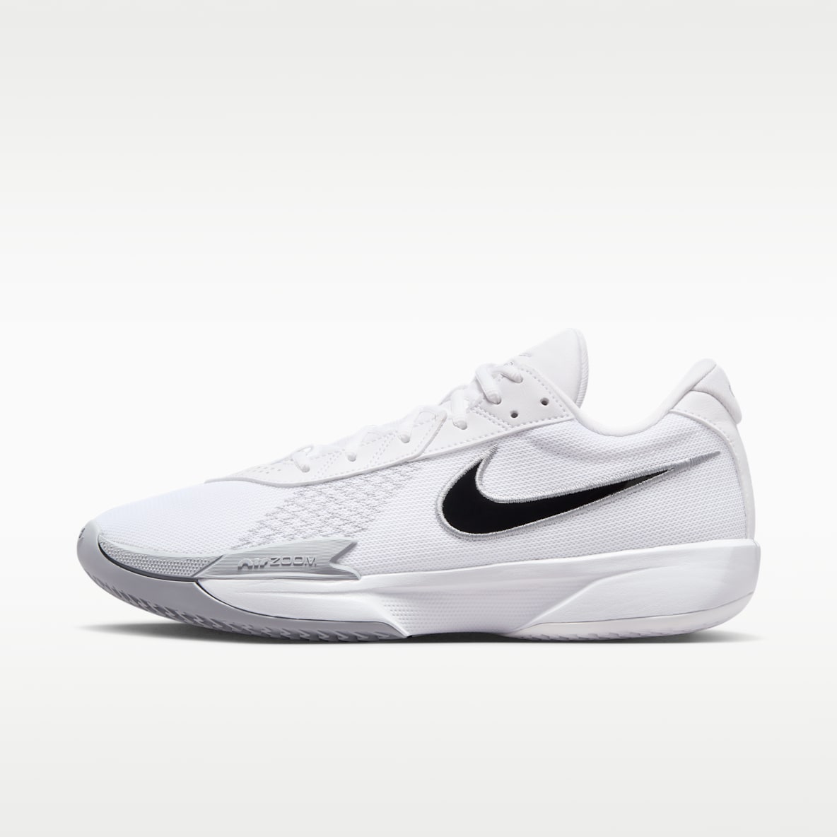 Nike G.T. Cut Academy EP Basketball Shoes