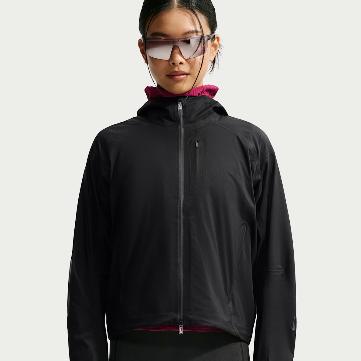 NikeLab | Running Women's Storm-FIT ADV Jacket