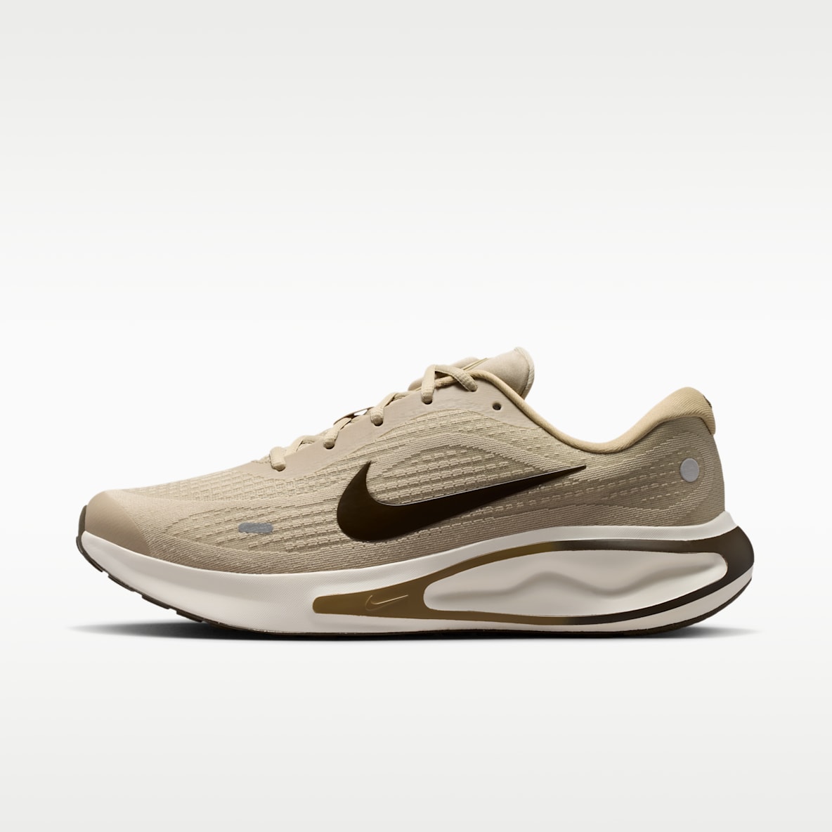 Nike Journey Run Men's Road Running Shoes