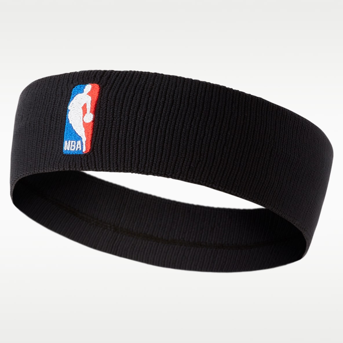 Nike NBA Headband