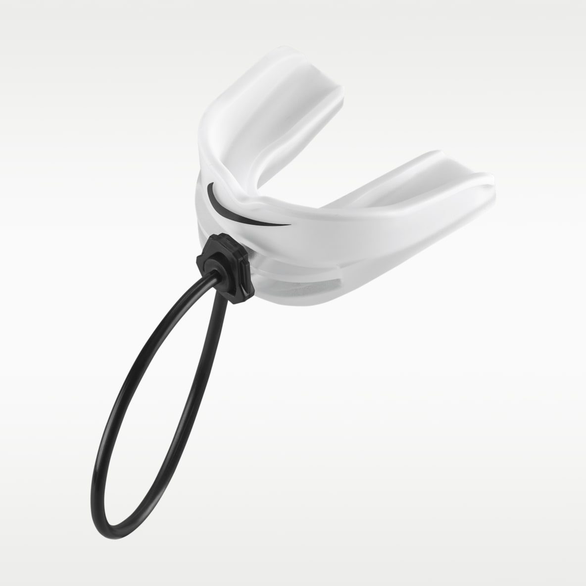 Nike Alpha Protector bucal