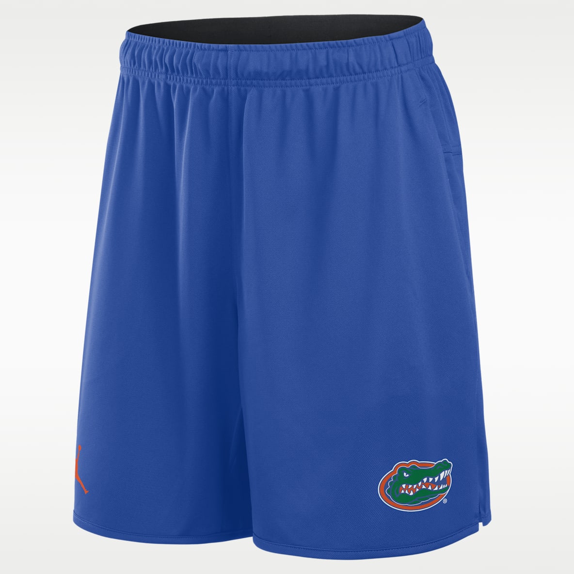 Florida Totality Shorts universitarios Nike Dri-FIT para hombre