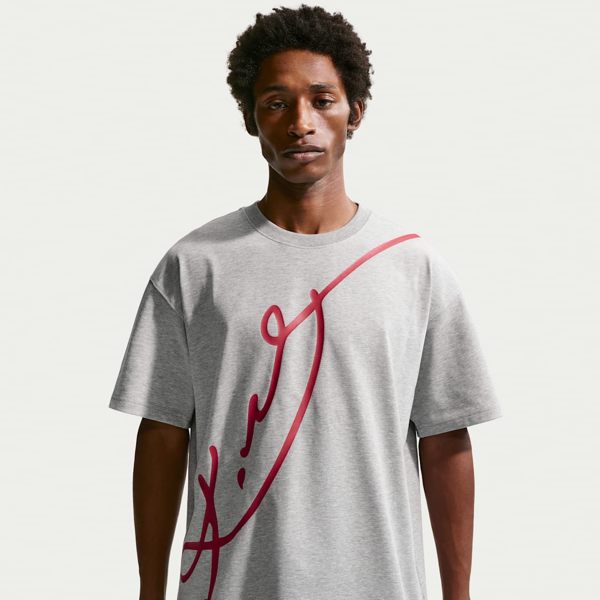 Kobe Men's Dri-FIT Basketball T-Shirt
