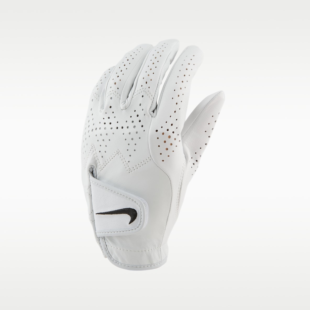 나이키 투어 클래식 4 골프 글러브(왼손)
