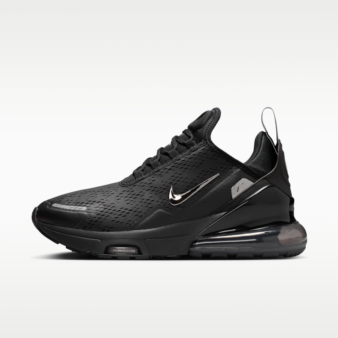 Nike Air Max 270 Premium Women's Shoes