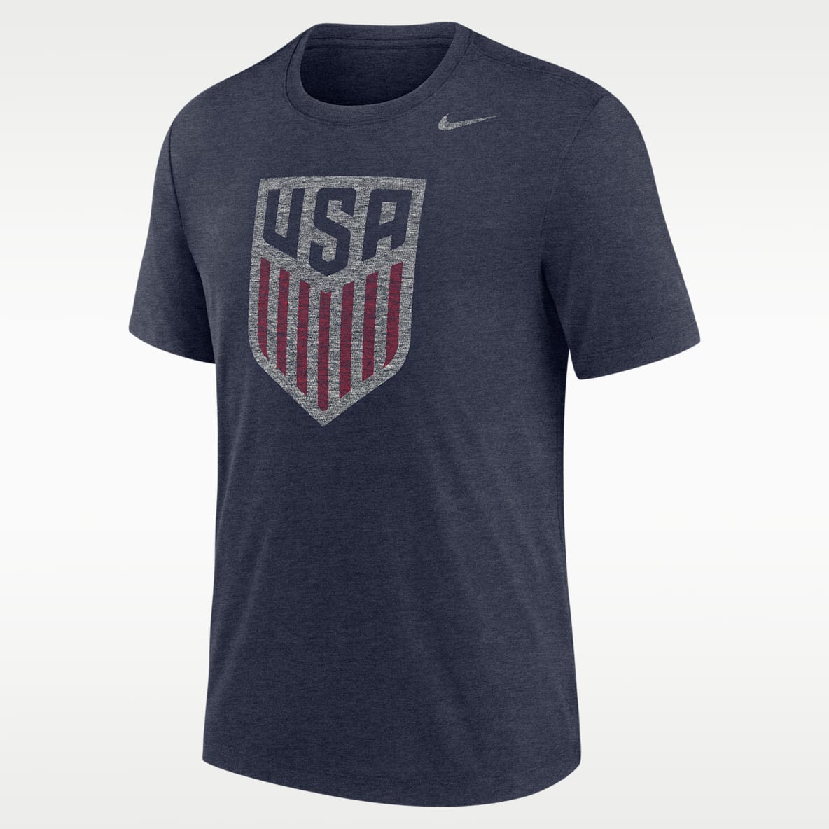 USA Men's Nike Soccer T-Shirt