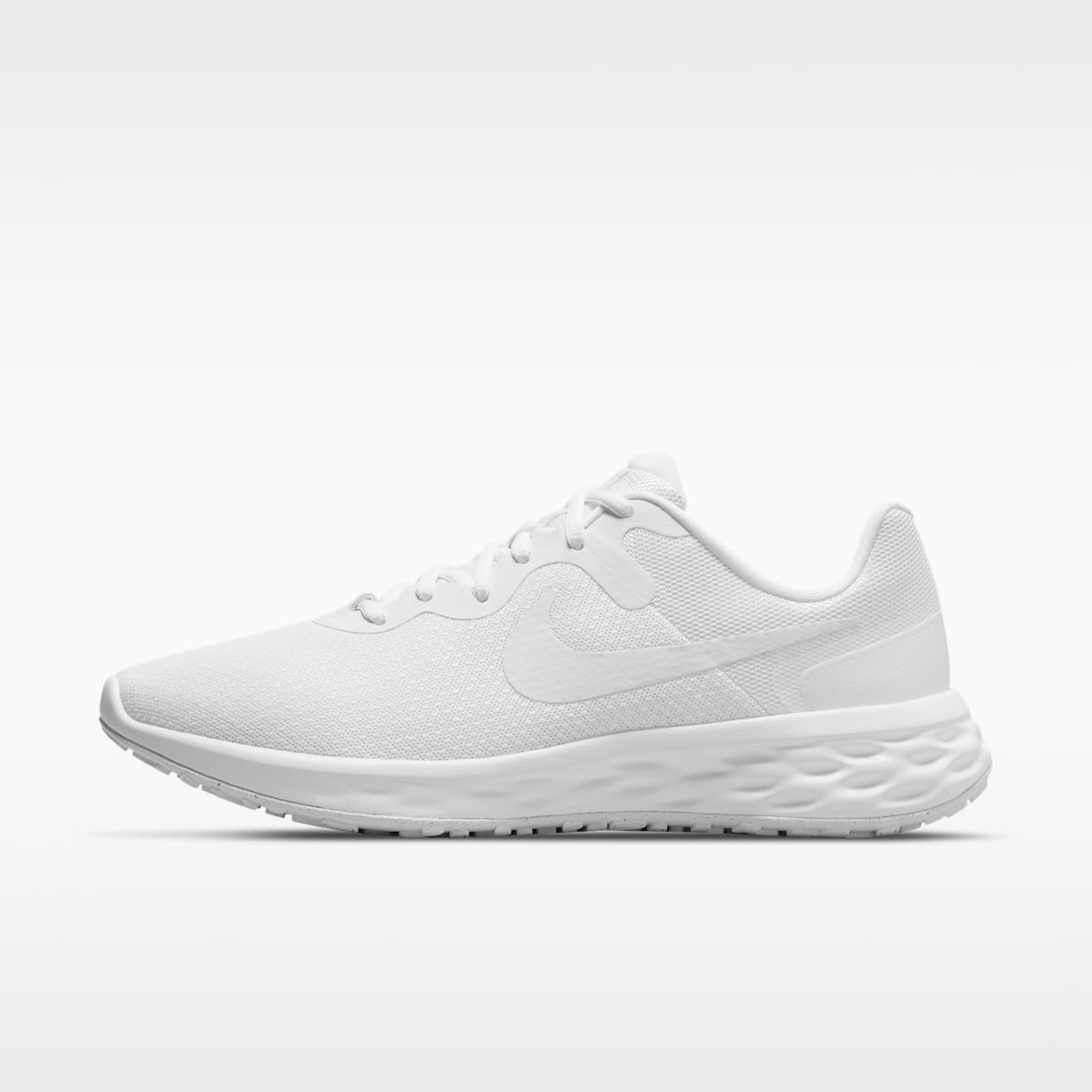 Nike Revolution 6 Men's Road Running Shoes