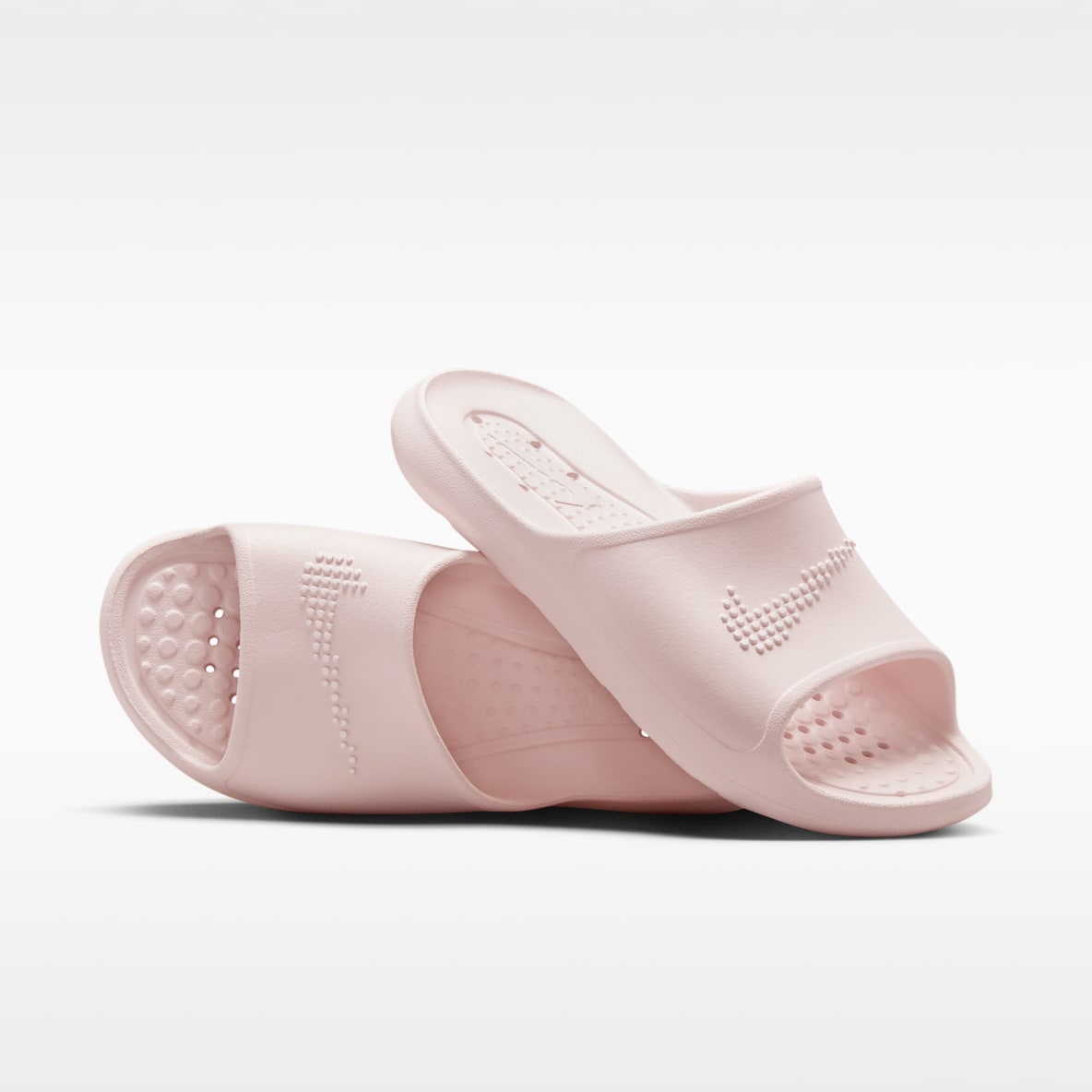 Nike Victori One Women's Shower Slide