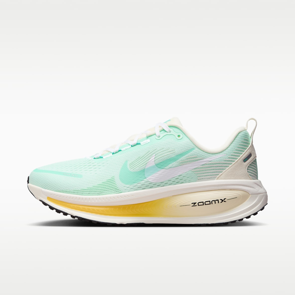 Nike Vomero 18 Women's Road Running Shoes