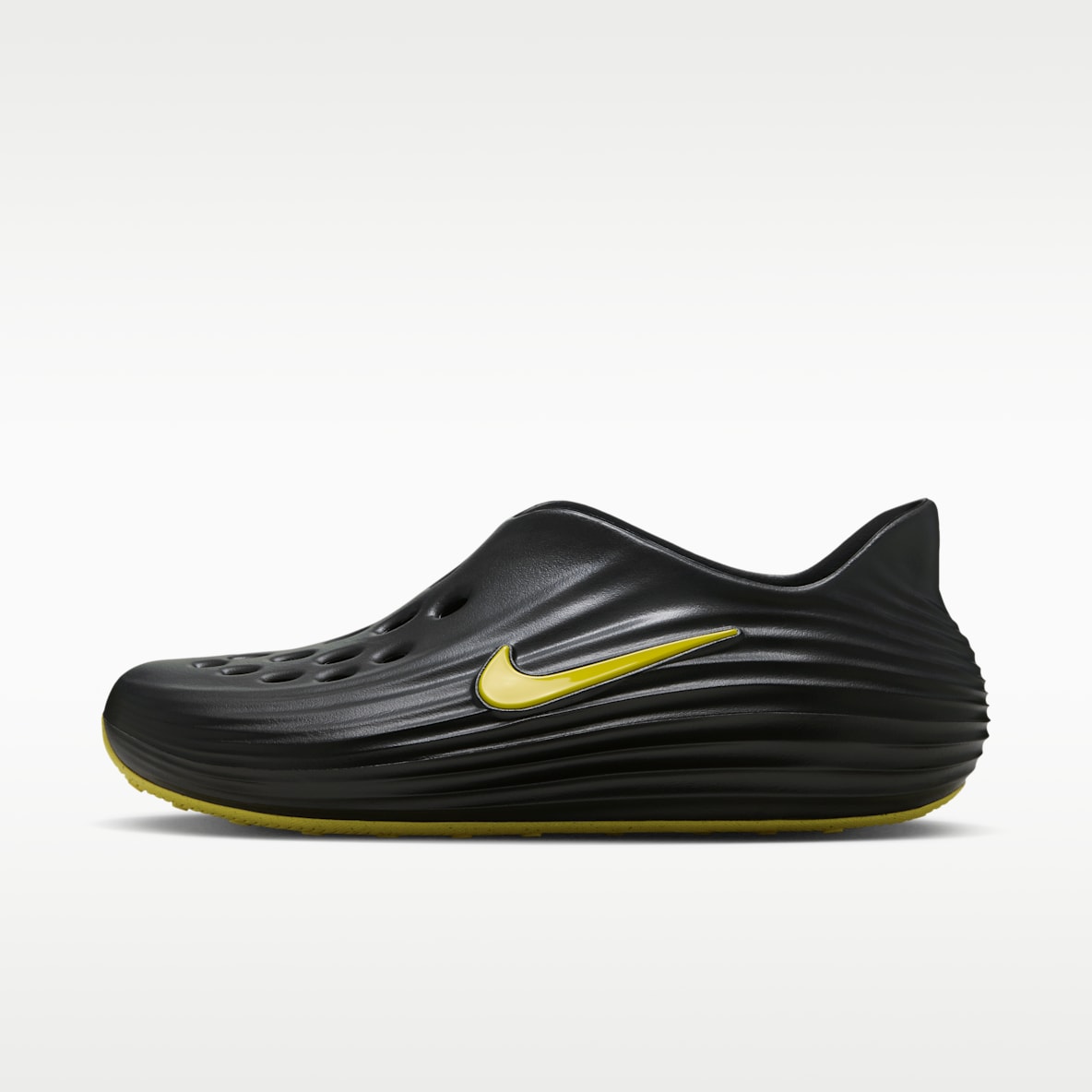 Nike ReactX Rejuven8 Men's Shoes
