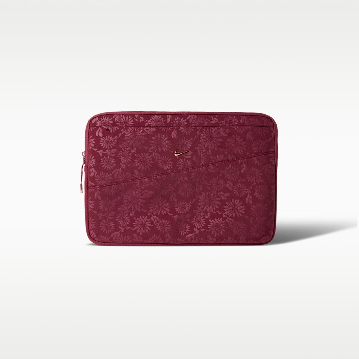 Nike Aura Laptop Sleeve (14") (16")