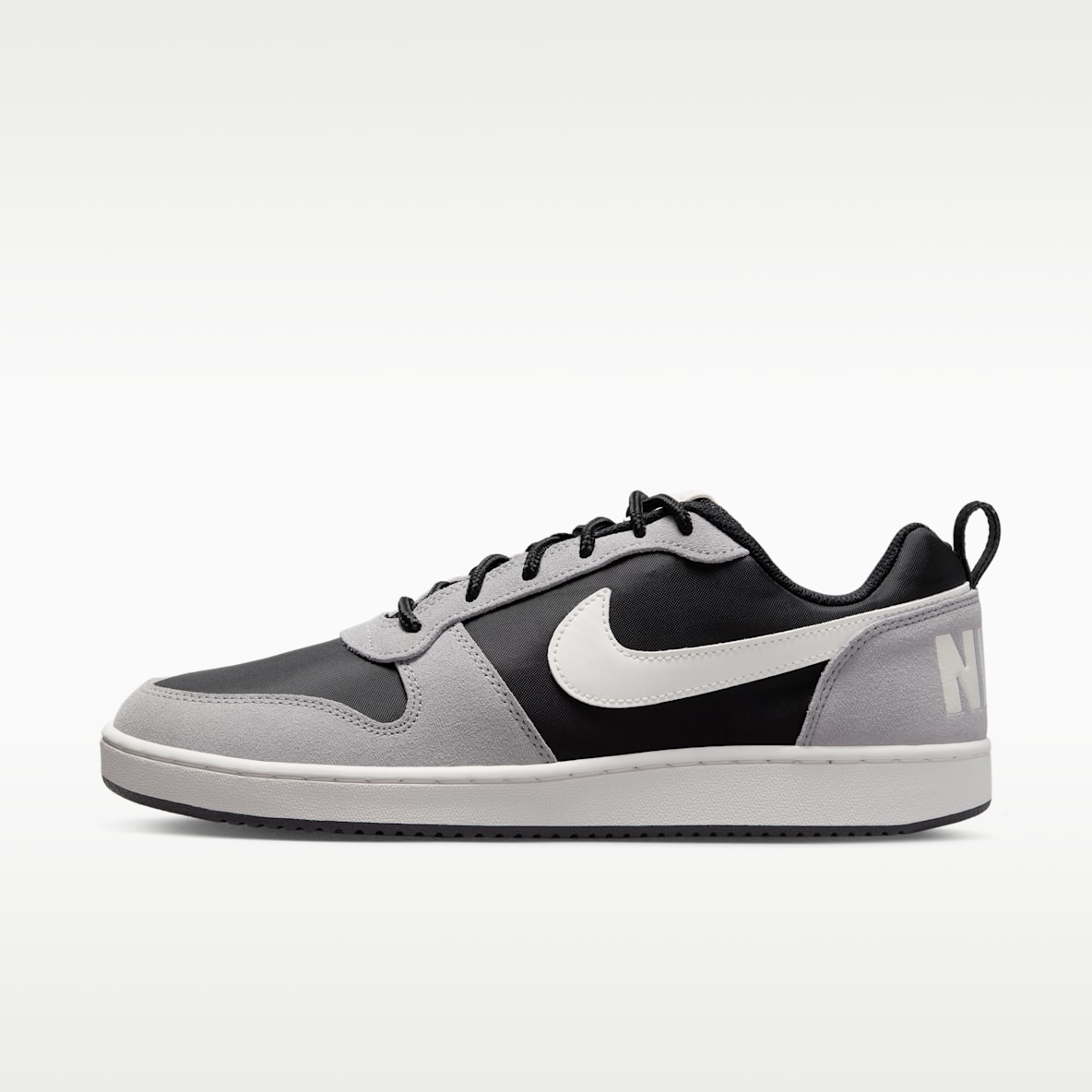 Nike Court Borough Low Premium Calzado para hombre