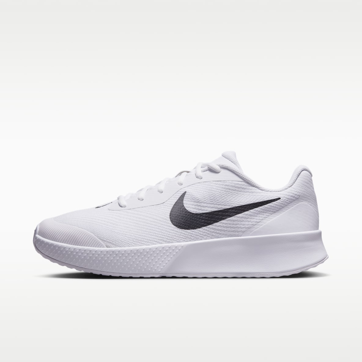 Nike Vapor Lite 3 Tennisschuh für Hartplätze (Herren)