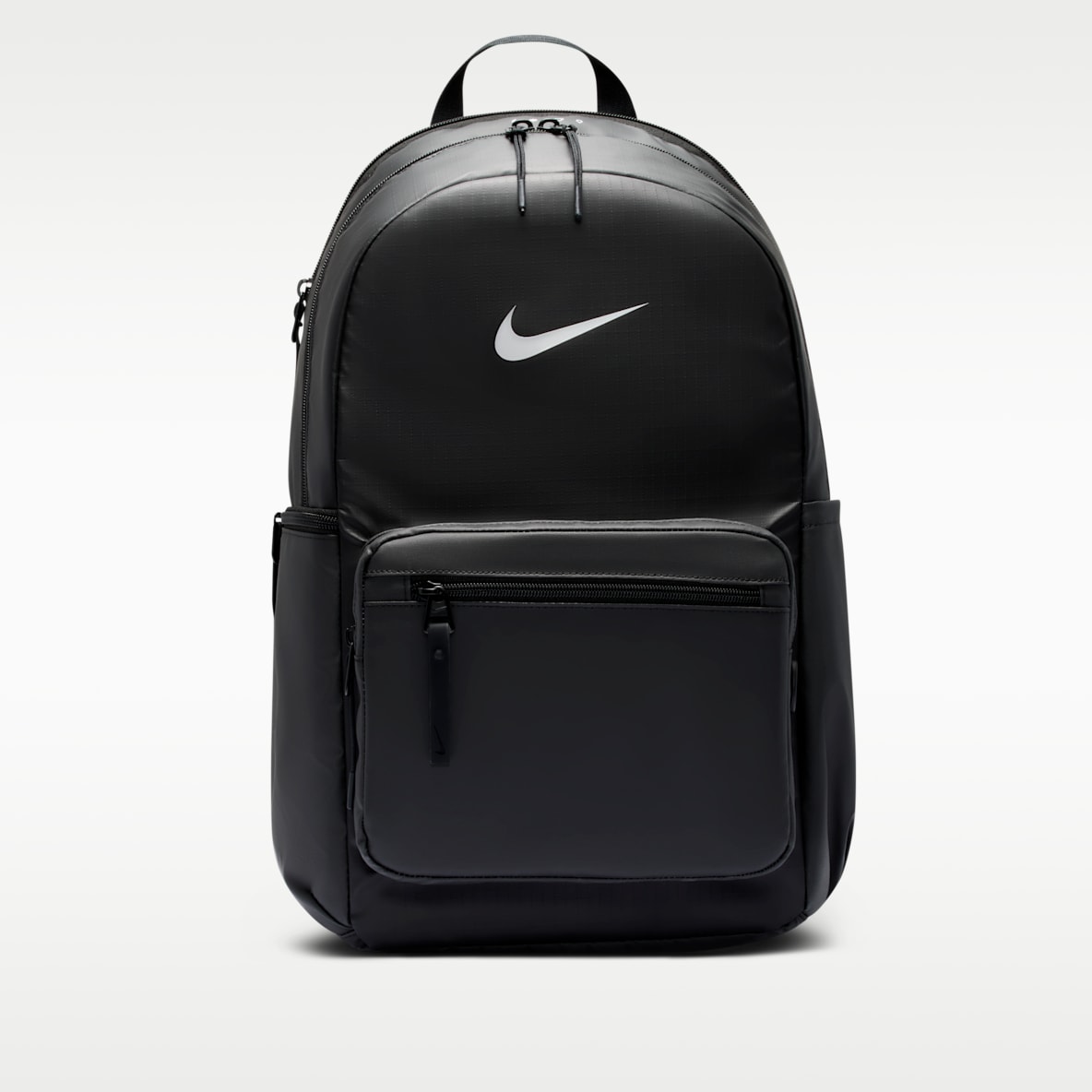Nike Heritage Eugene 2.0 Winterized Backpack (20L)