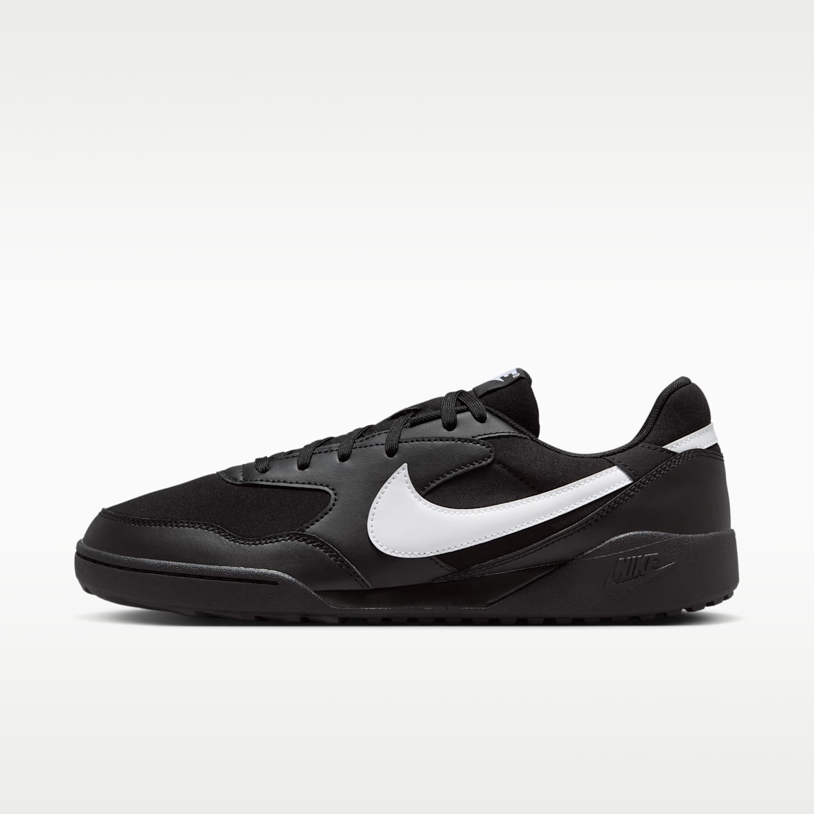 Nike Terra Manta Men's Shoes