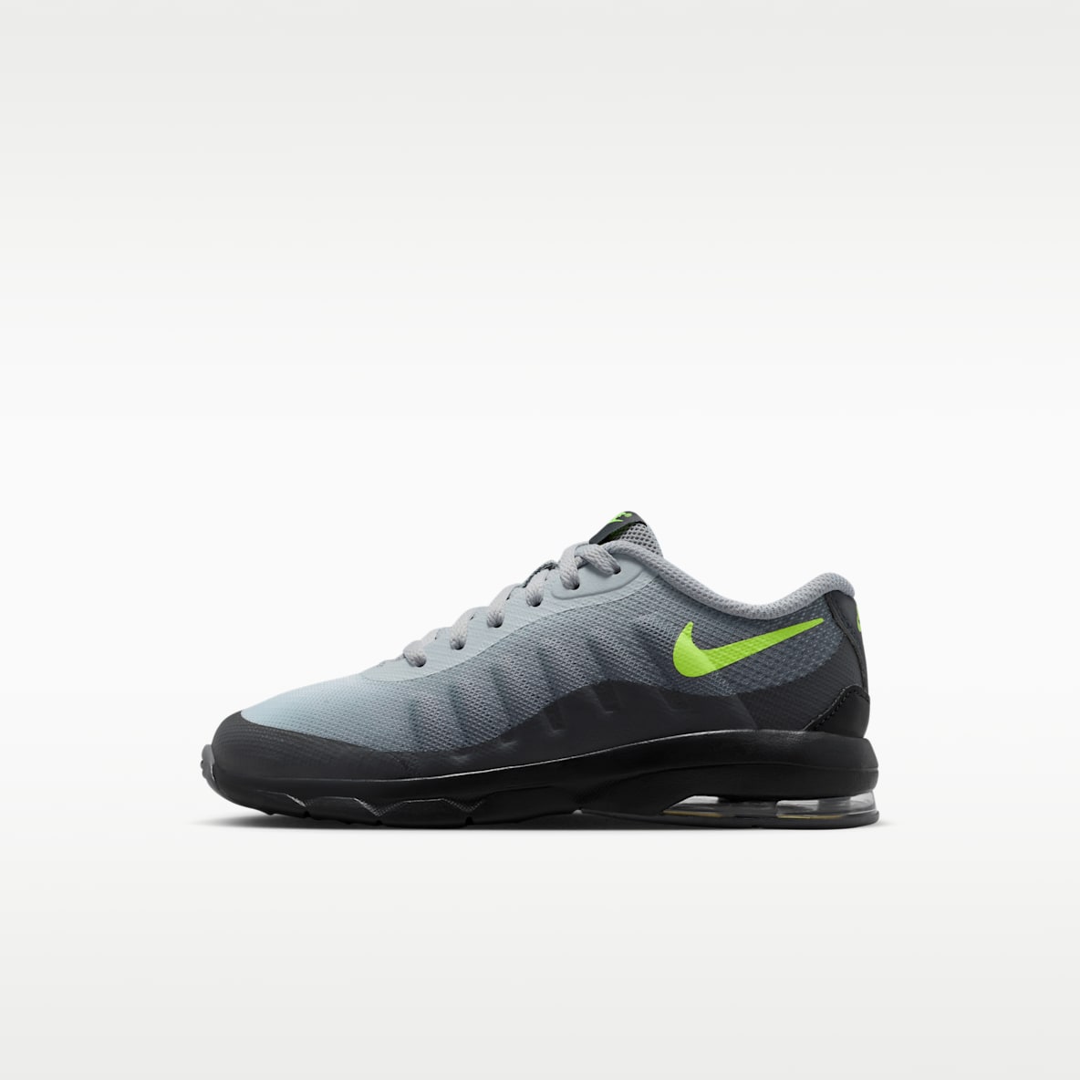 Nike Air Max Invigor Younger Kids' Shoes