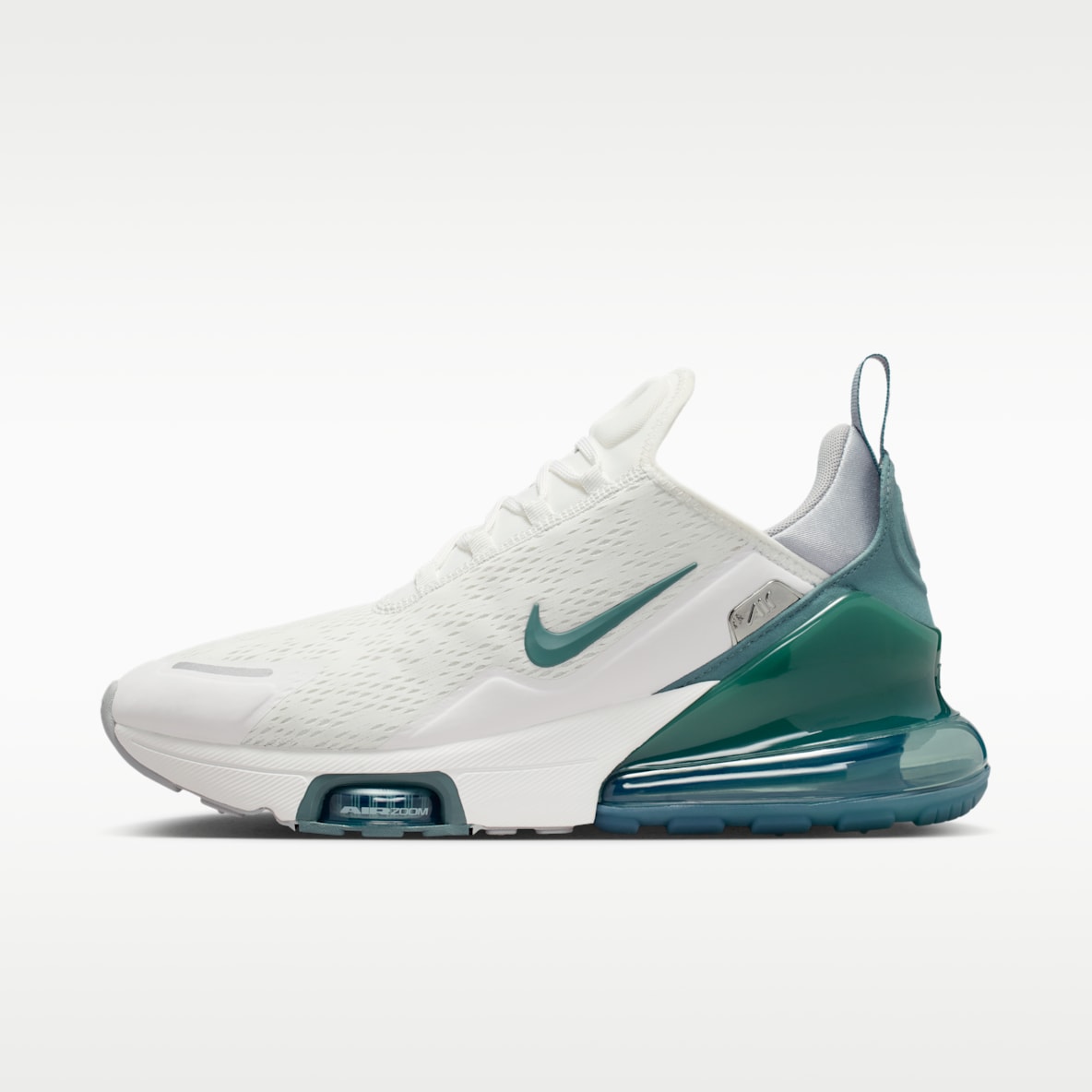 Nike Air Max 270 Premium Tenis para hombre