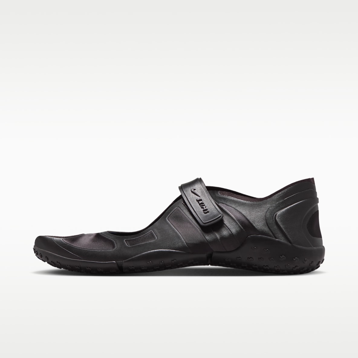 NikeSKIMS Rift Satin Women's Shoes