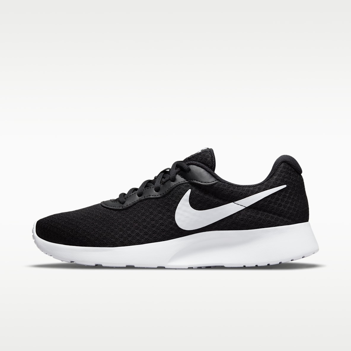 Nike Tanjun Women's Shoes