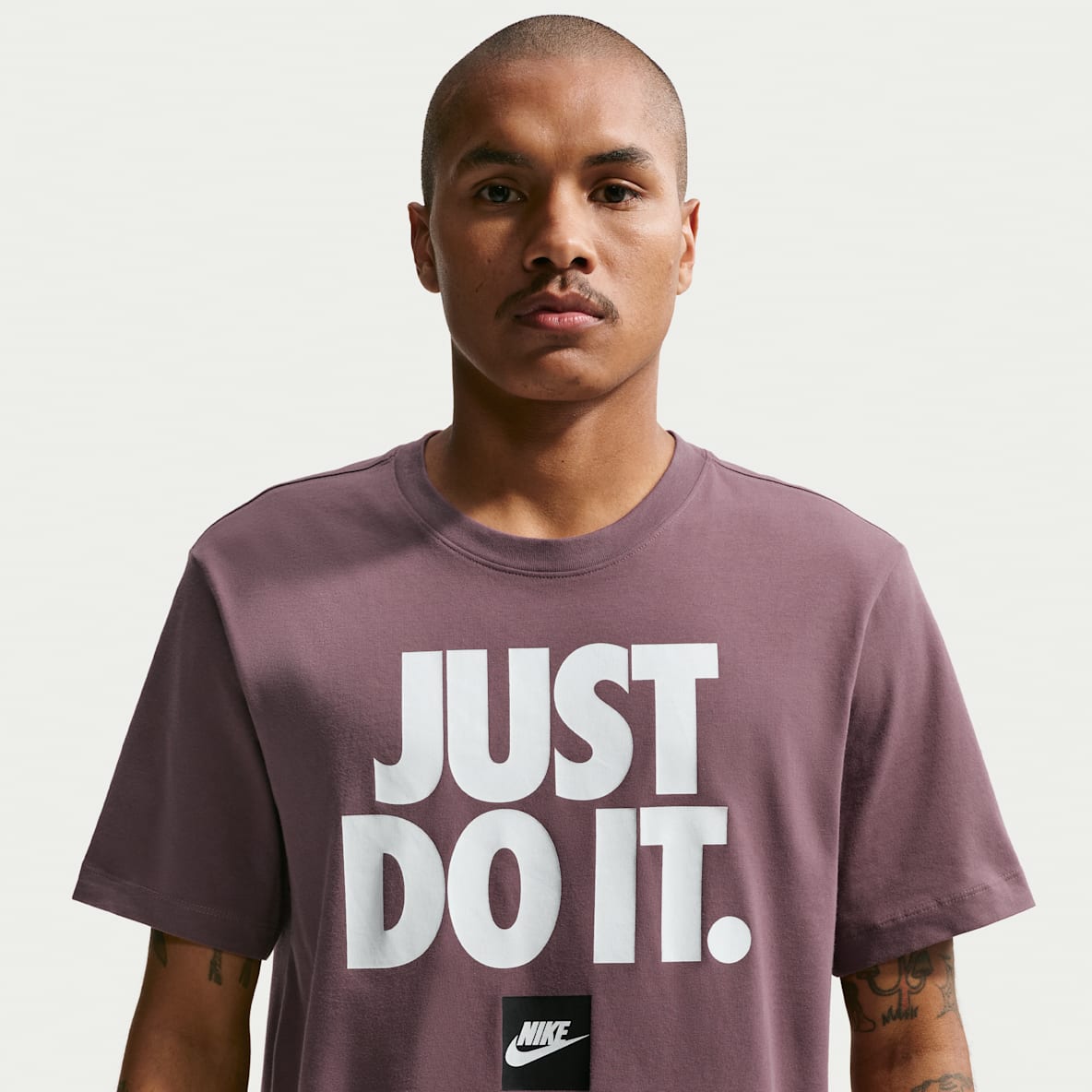 Nike Sportswear Men's T-Shirt