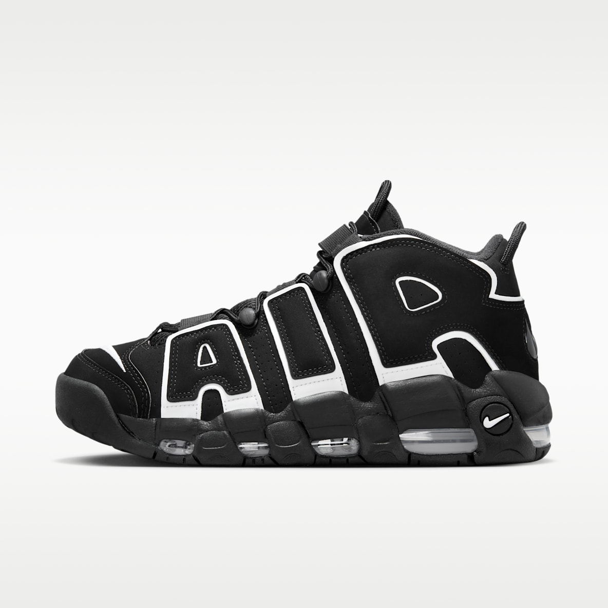 Nike Air More Uptempo '96 Calzado para hombre