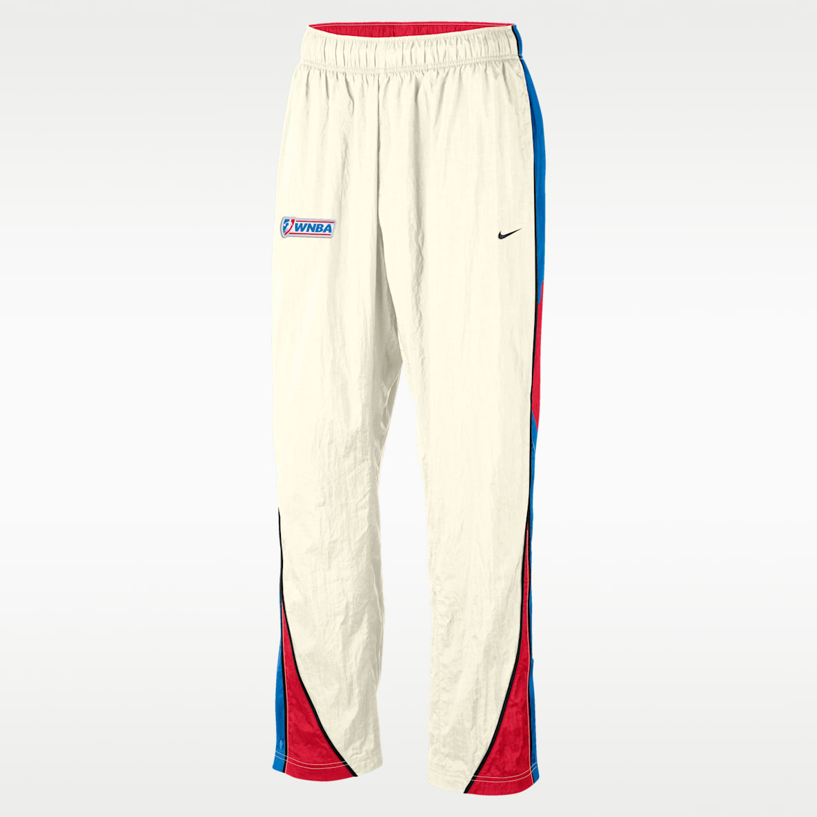 WNBA Legends Nike Basketball Woven Tearaway Trousers