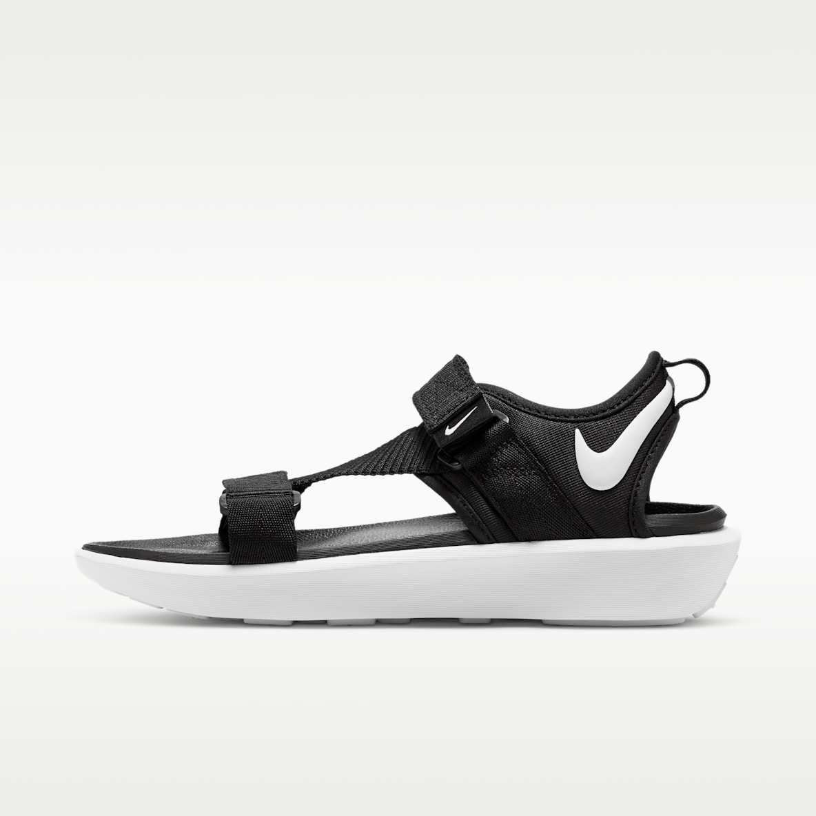 Nike Vista Women's Sandals