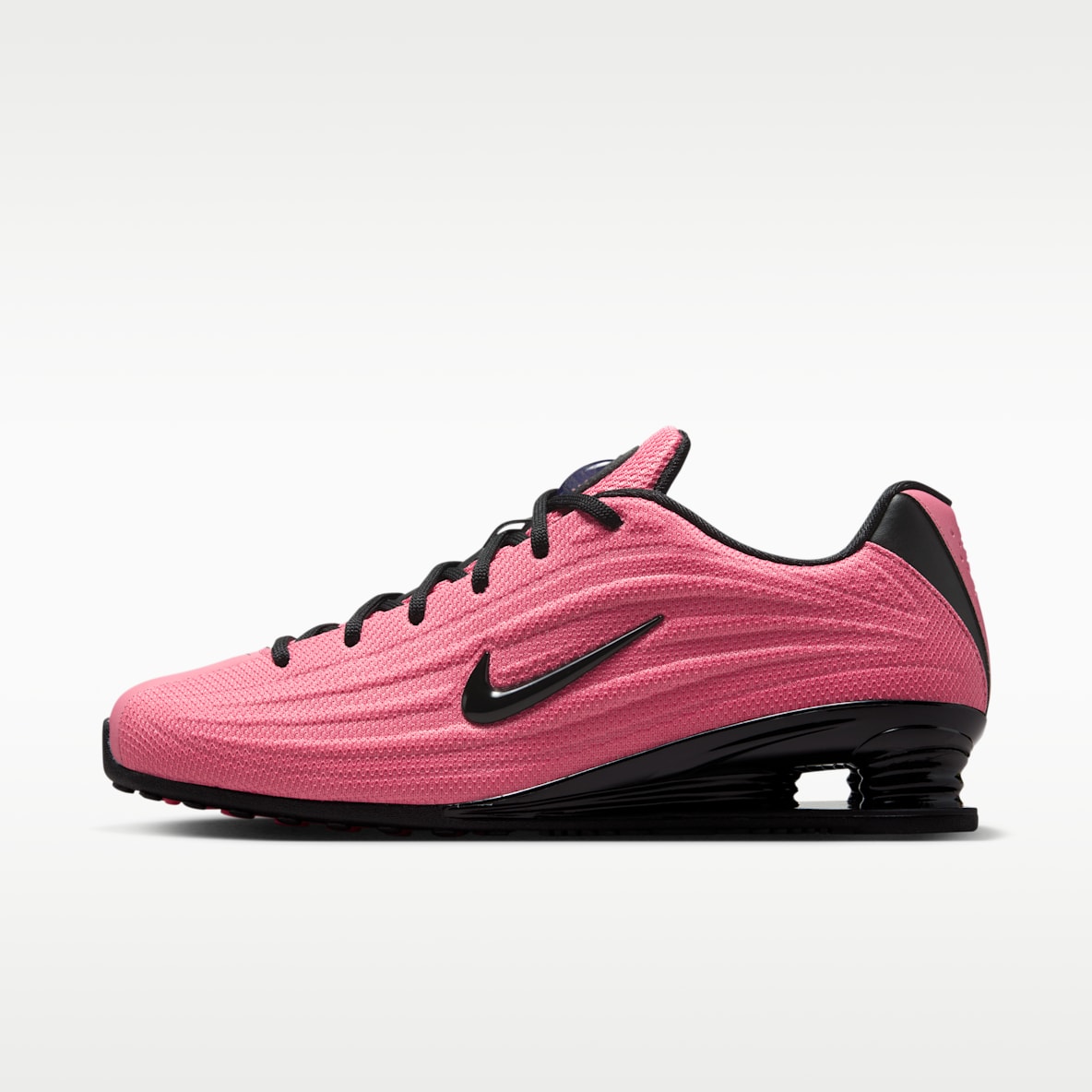 Nike Shox Z Women's Shoes