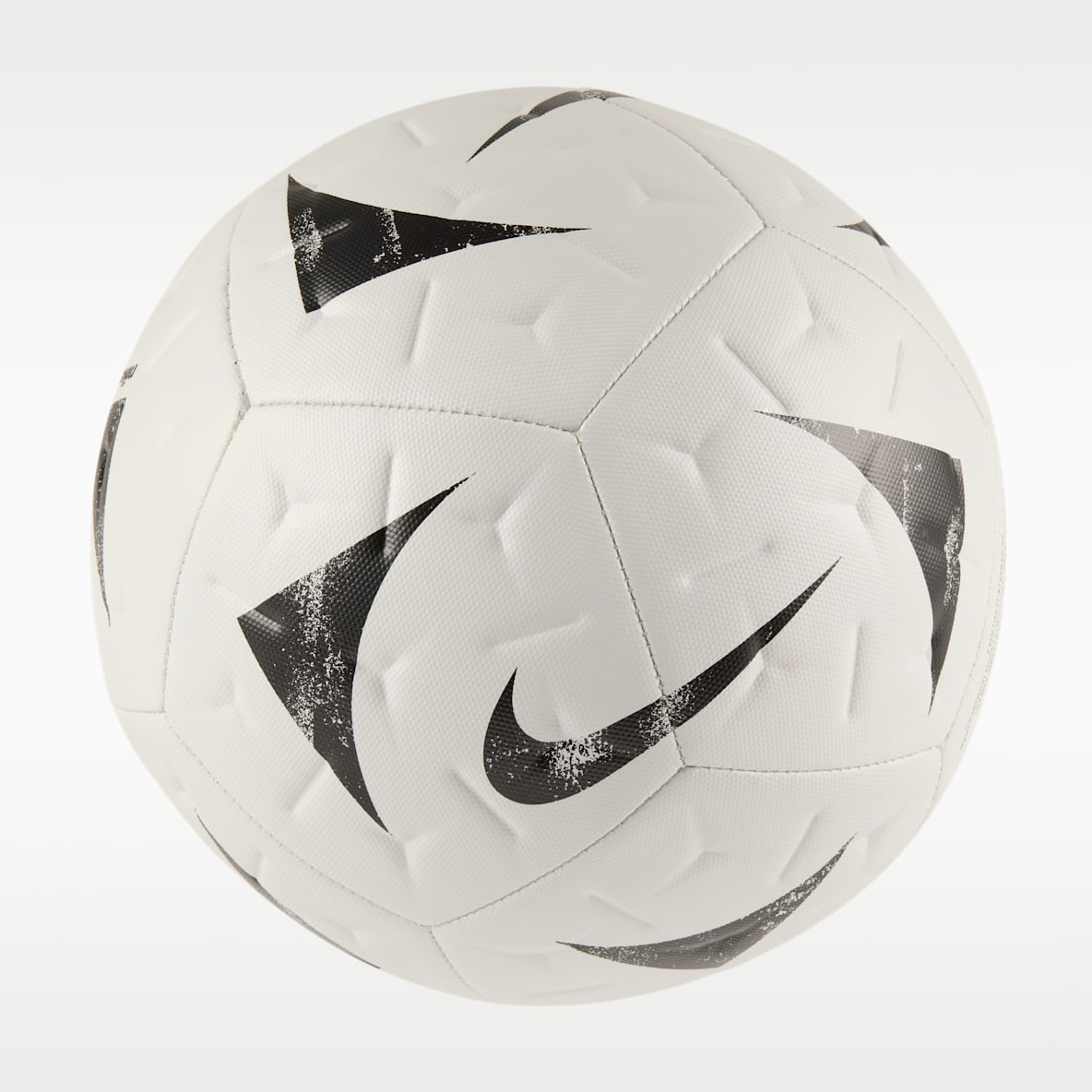 Nike Academy Soccer Ball