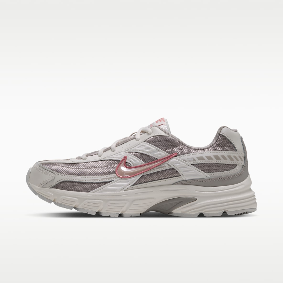 Nike Initiator Women's Shoes